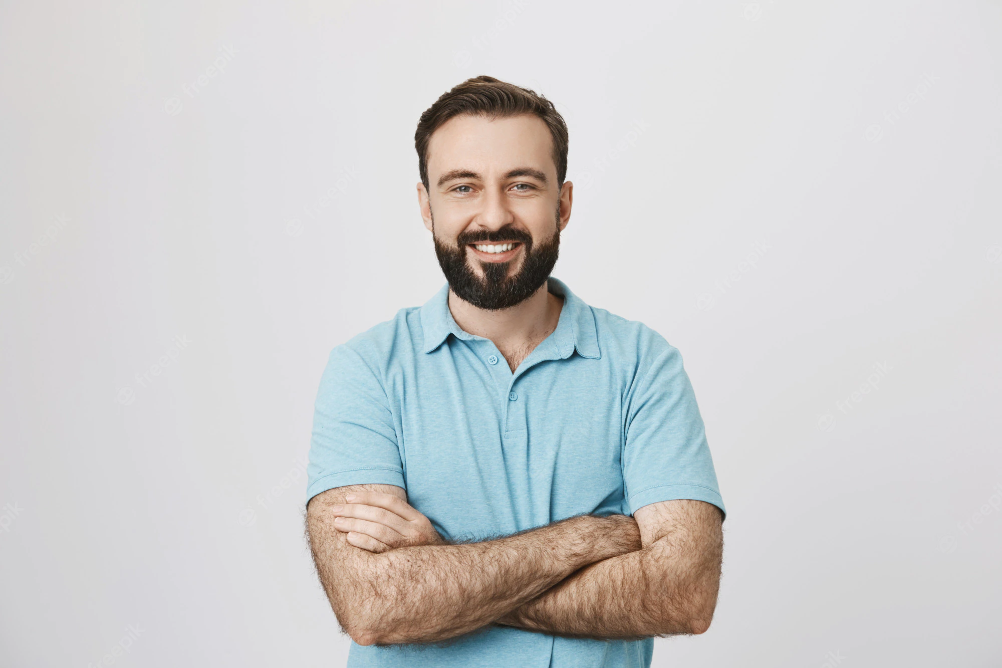 Rafael Schimit