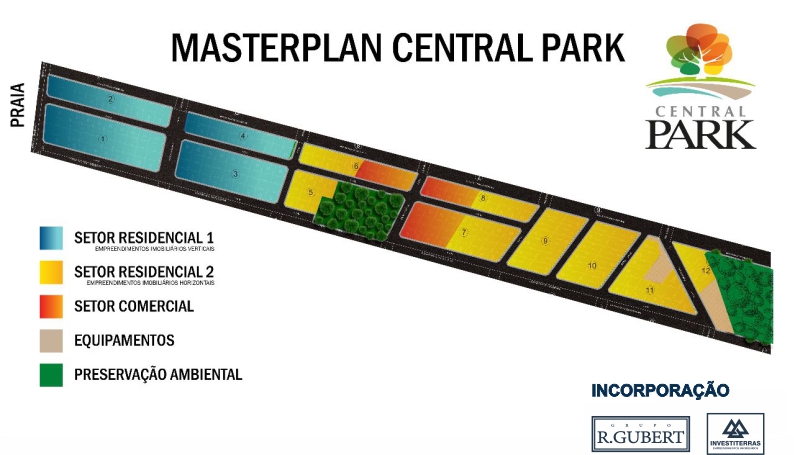 arte site Central Park 2 (1)