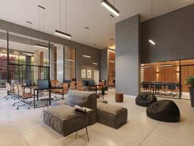 FyrStudio-AloImoveis-MUV-05-Coworking-prv1