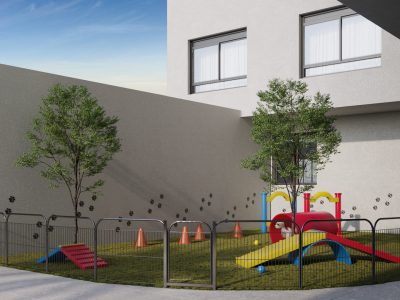 FyrStudio-AloImoveis-MUV-09-PetPlace-prv01