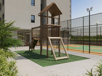 FyrStudio-AloImoveis-MUV-12-Playground-prv1