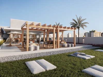 FyrStudio-AloImoveis-MUV-18-Lounge-Externo_prv1