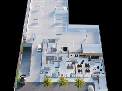 FyrStudio-AloImoveis-MUV-21-TERREO-Plantaperspectivada-Prv2 (1)