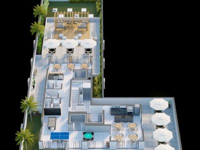 FyrStudio-AloImoveis-MUV-23-19PAV-perspectivada-Prv2