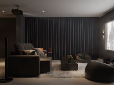 FyrStudio-AloImoveis-MUV-26-Cinema-prv01