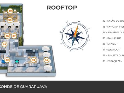 Rooftop