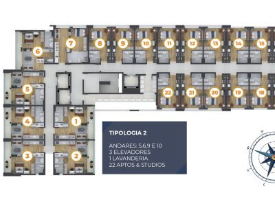 Tipo 2